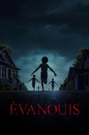 Évanouis