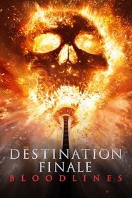 Final Destination Bloodlines