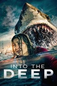 Into The Deep
