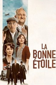 La bonne étoile