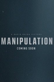 Manipulation