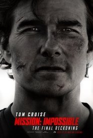 Mission: Impossible - The Final Reckoning