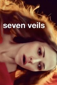 Seven Veils
