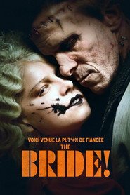 The Bride